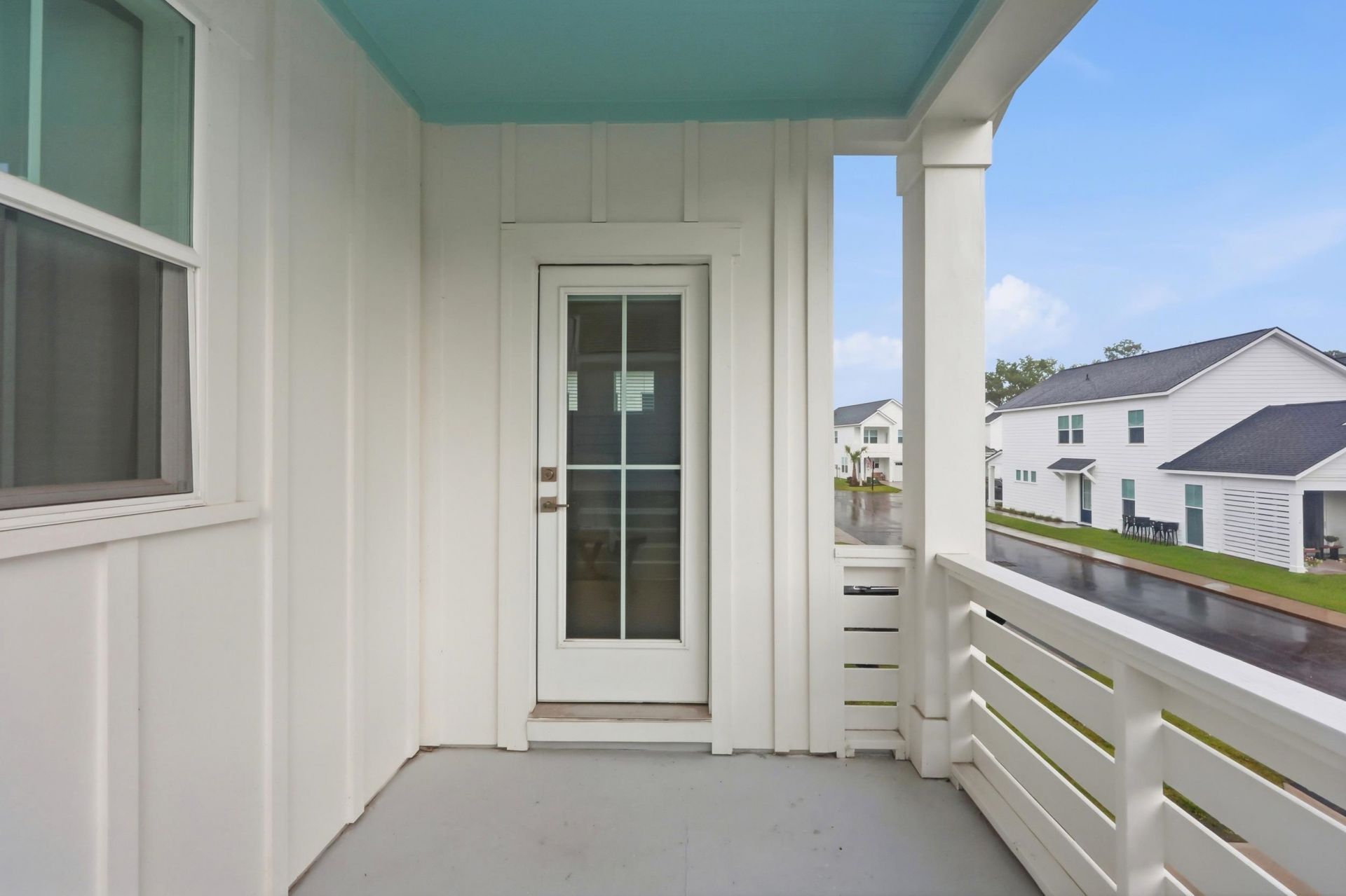 2616 Hillbourne Loop  Photo 26