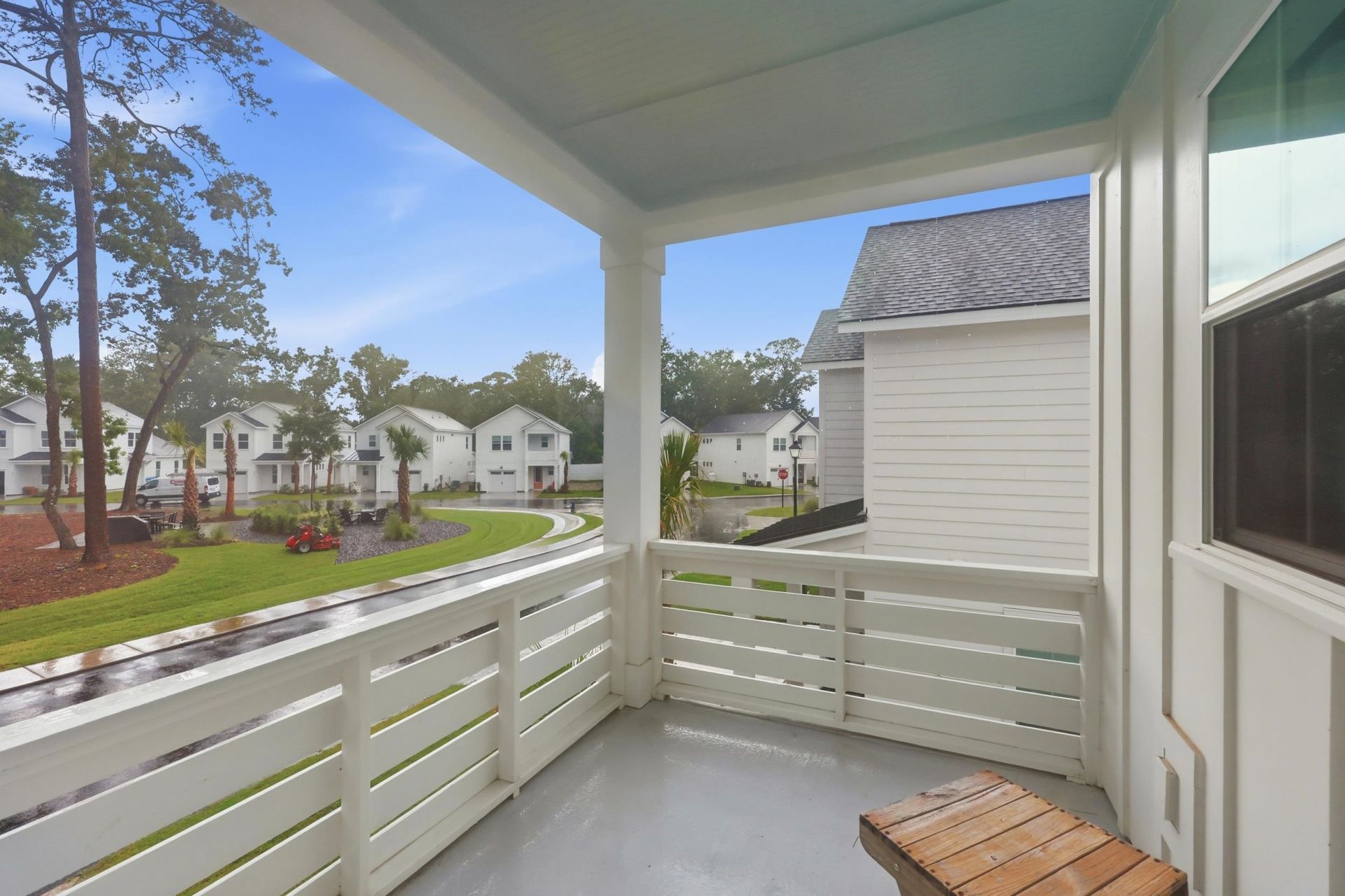 2616 Hillbourne Loop  Photo 29