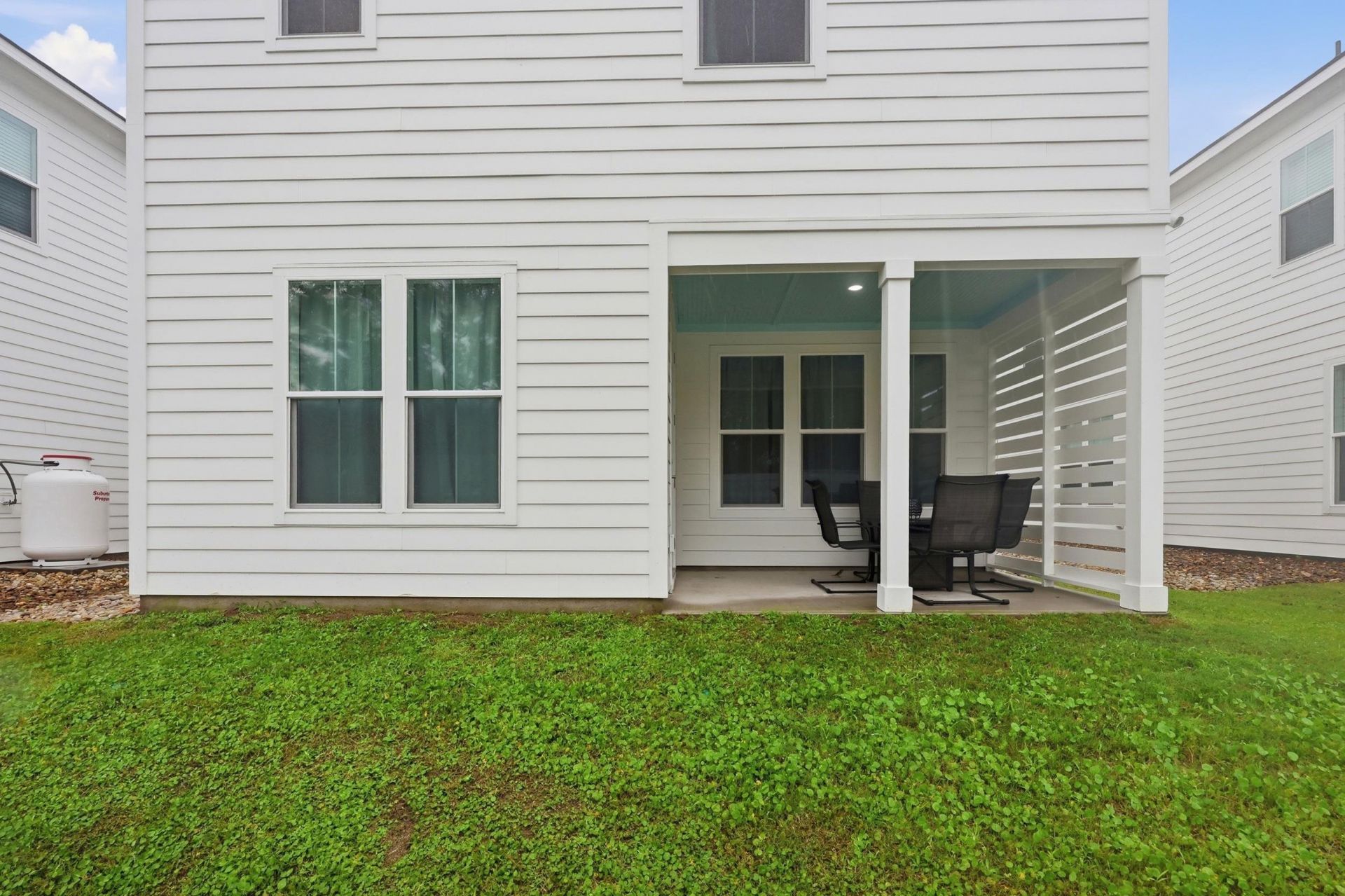 2616 Hillbourne Loop  Photo 29