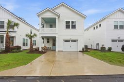 2616 Hillbourne Loop  photo 4