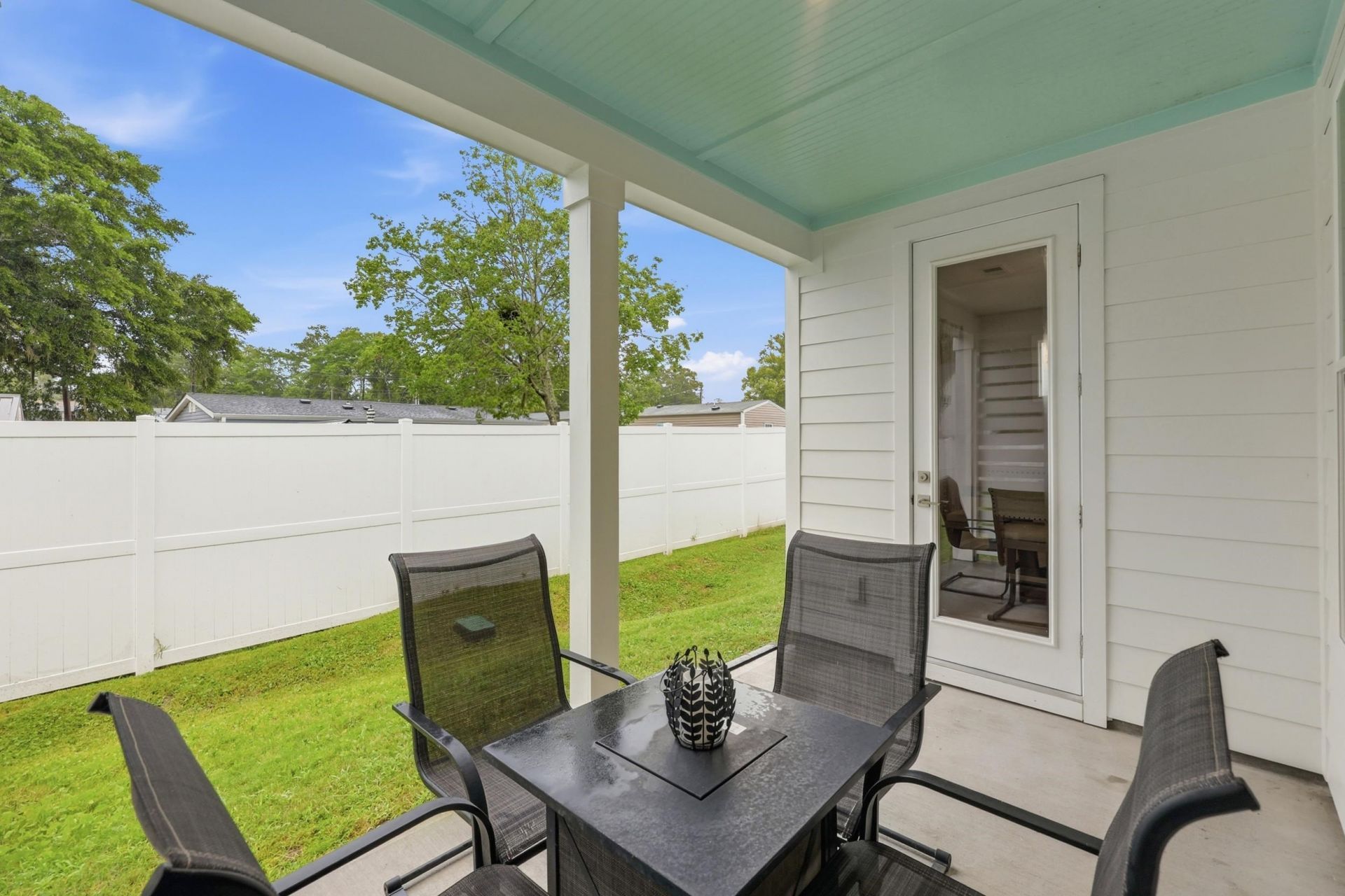 2616 Hillbourne Loop  Photo 30