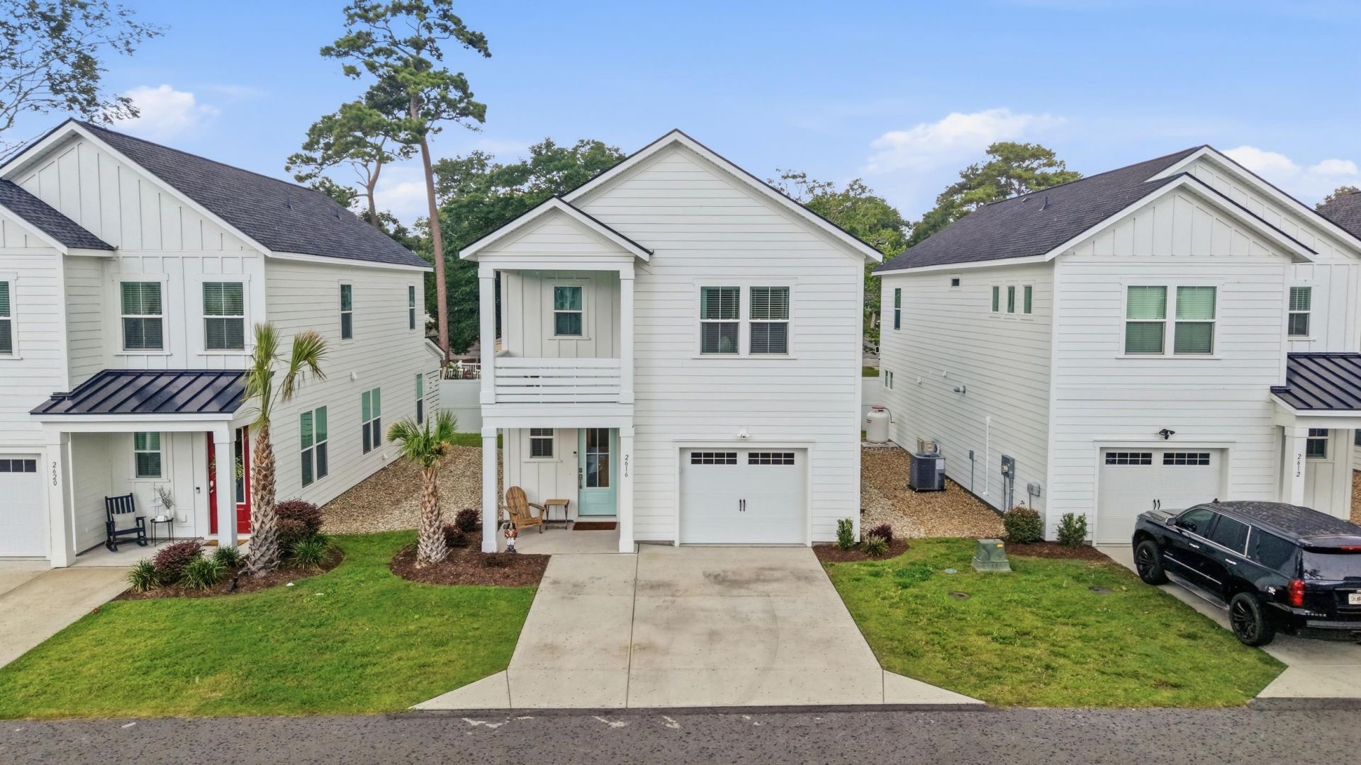 2616 Hillbourne Loop  Photo 33