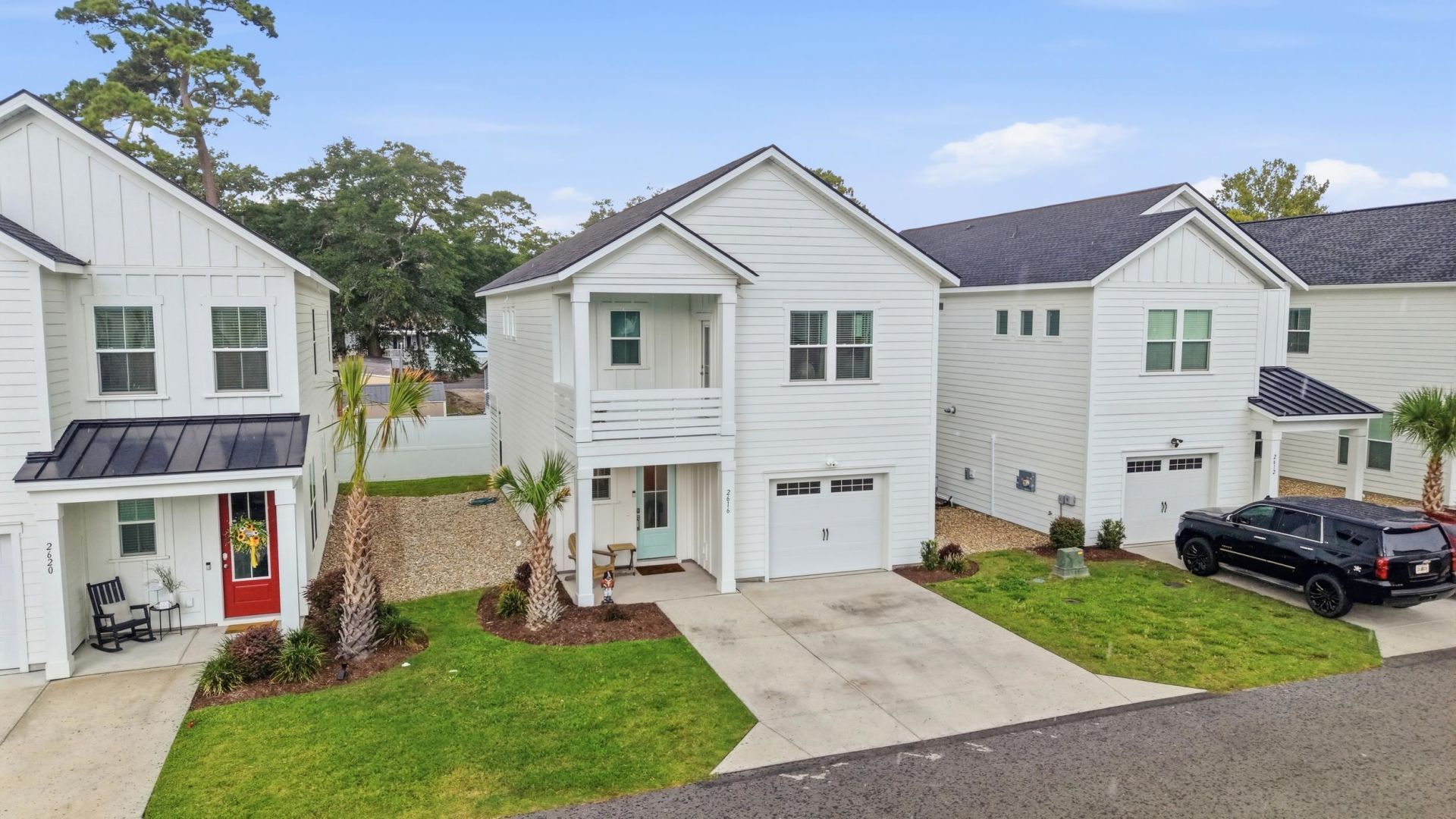2616 Hillbourne Loop  Photo 34