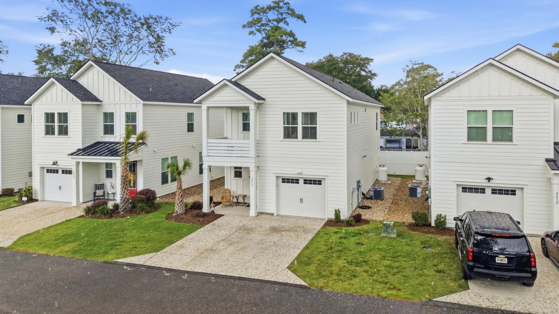 2616 Hillbourne Loop  Photo 35