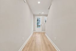 2616 Hillbourne Loop  photo 4