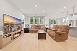 2616 Hillbourne Loop  photo 4