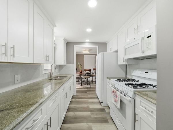 1250 Laurel Street, Cadillac, MI 49601