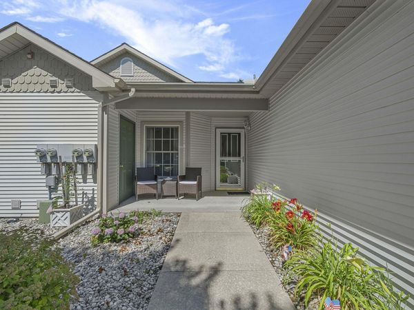 608 Meadowview Lane, Elk Rapids, MI 49629