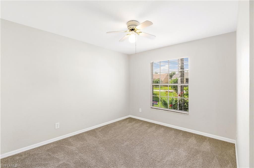 6721 Sloane Pl , Naples, FL 34104 Photo