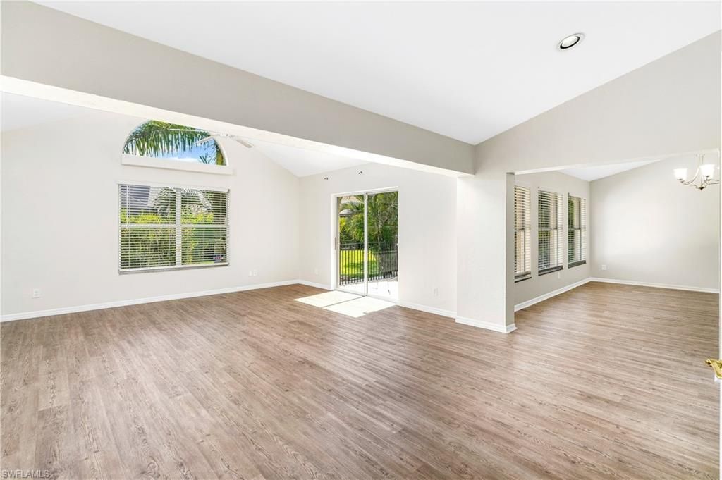 6721 Sloane Pl , Naples, FL 34104 Photo