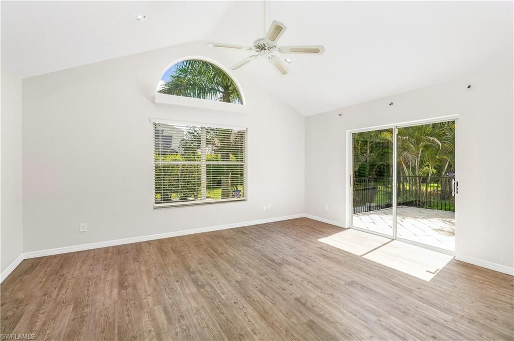 6721 Sloane Pl , Naples, FL 34104 Photo