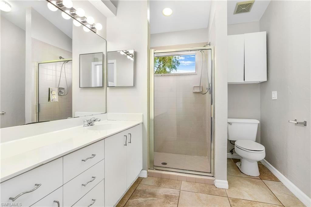 6721 Sloane Pl , Naples, FL 34104 Photo