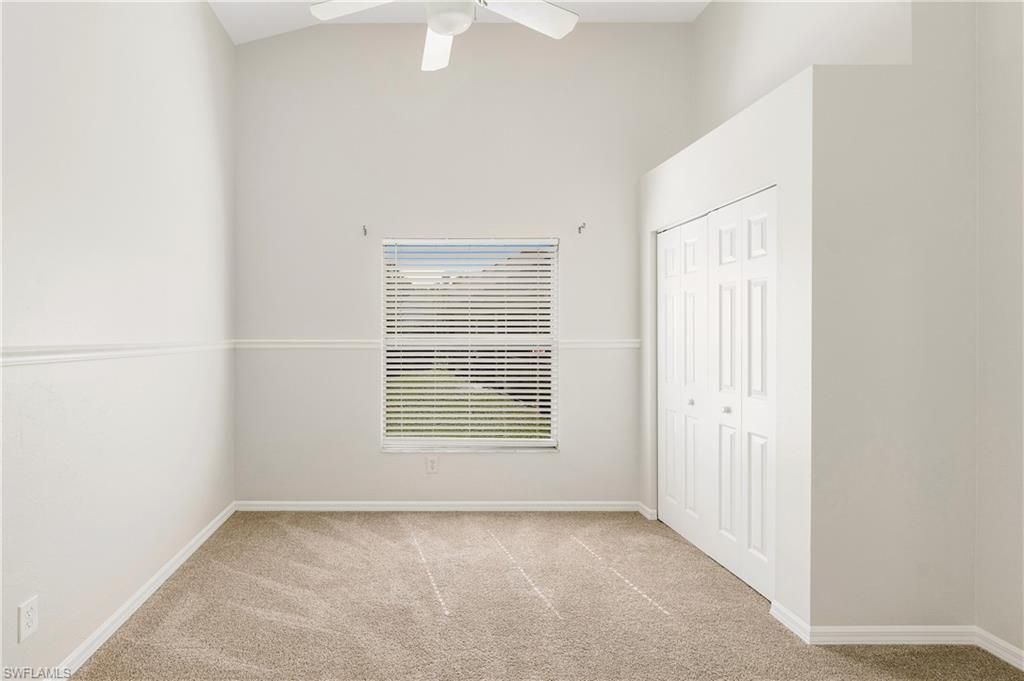 6721 Sloane Pl , Naples, FL 34104 Photo