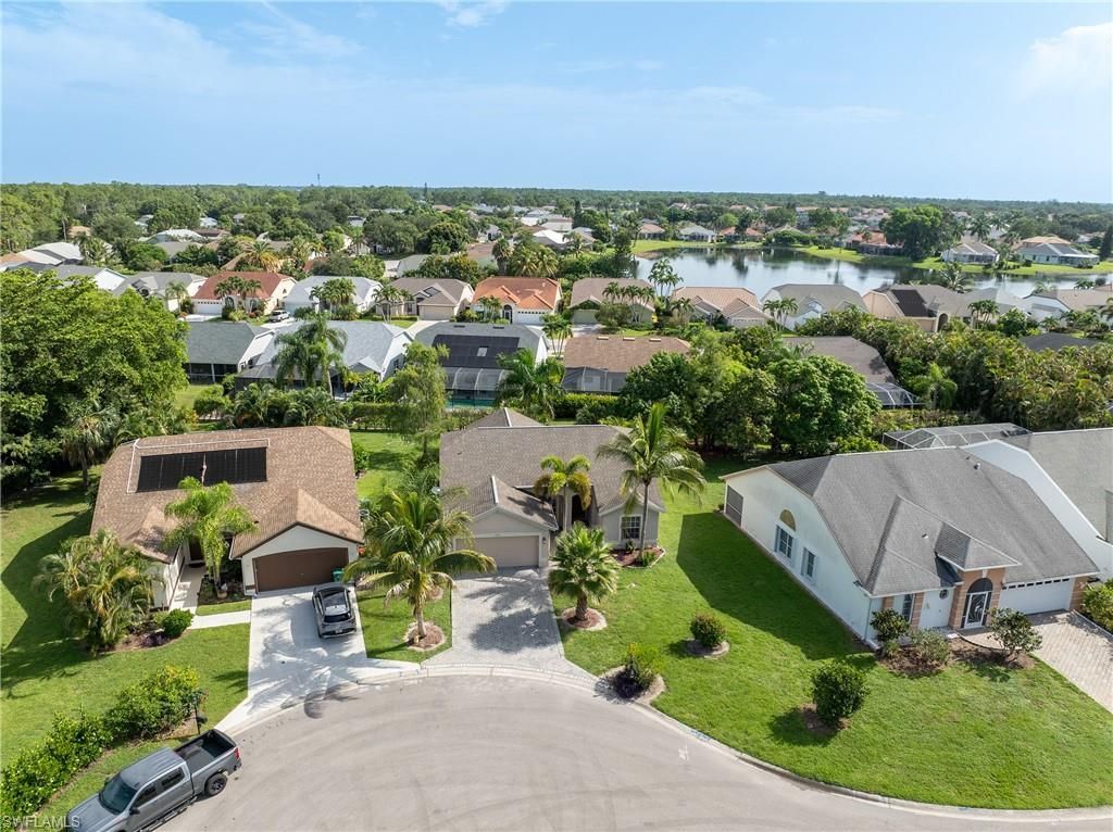 6721 Sloane Pl , Naples, FL 34104 Photo