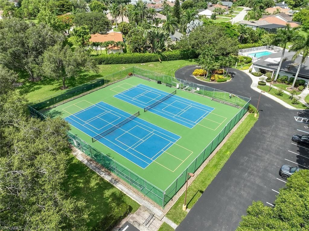 6721 Sloane Pl , Naples, FL 34104 Photo