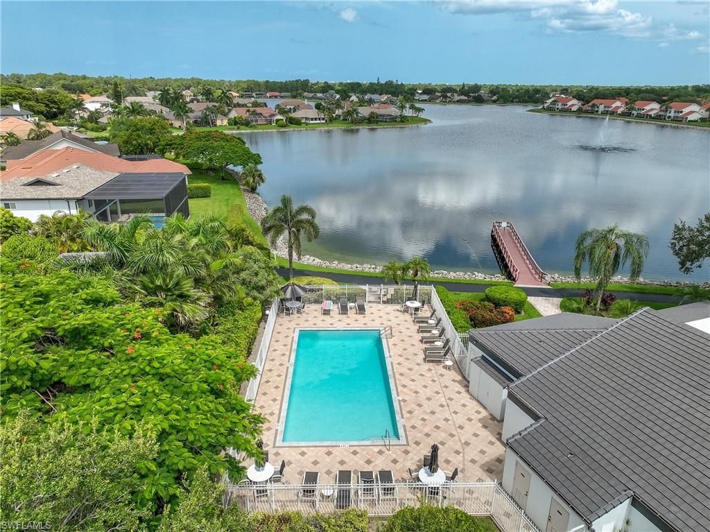 6721 Sloane Pl , Naples, FL 34104 Photo