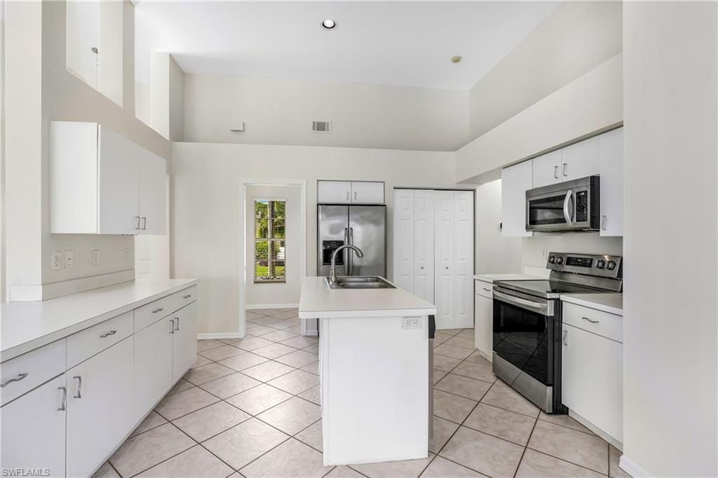 6721 Sloane Pl , Naples, FL 34104 Photo