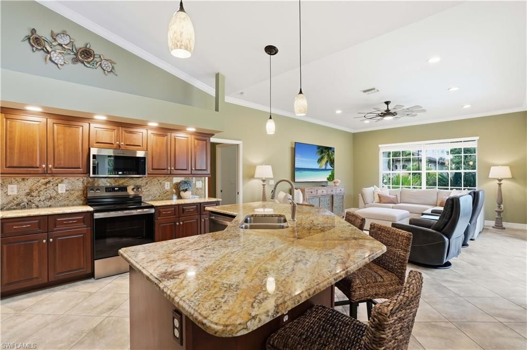 14860 Laguna Dr, Fort Myers, FL 33908 Photo
