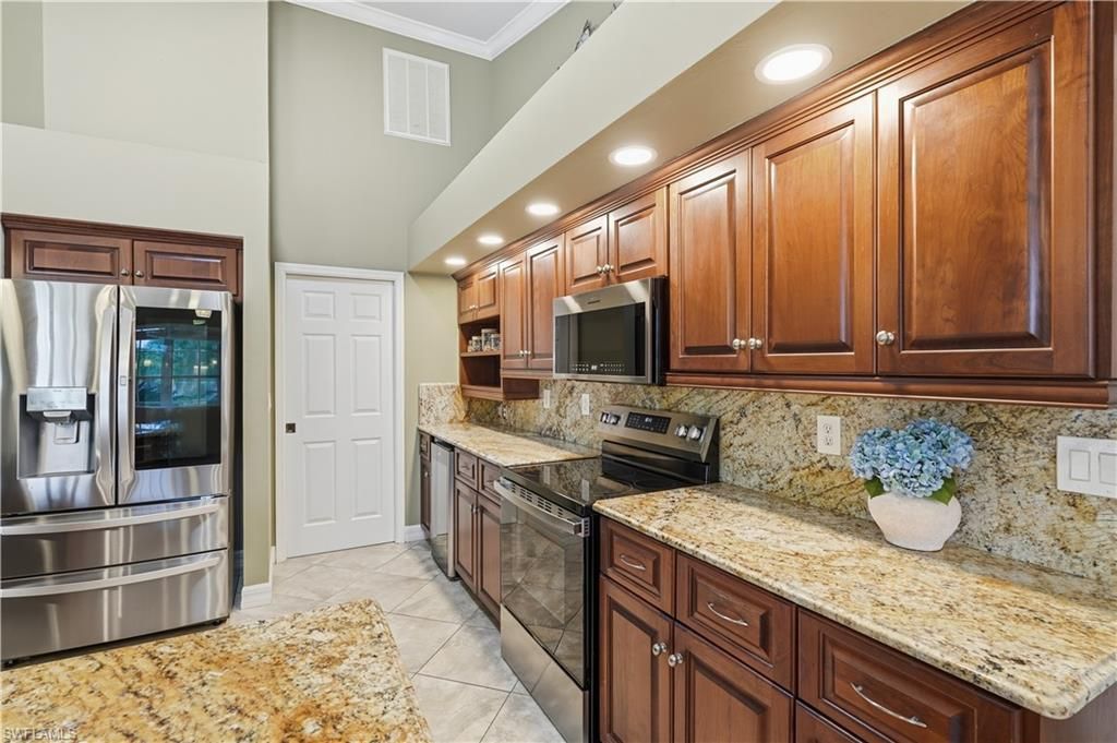 14860 Laguna Dr, Fort Myers, FL 33908 Photo