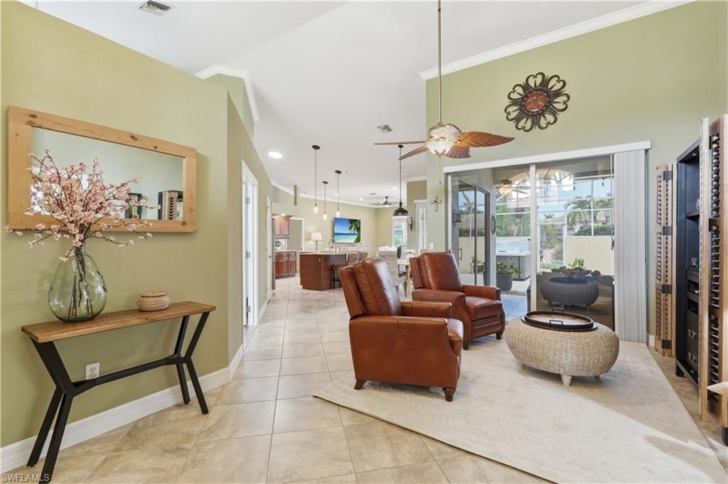 14860 Laguna Dr, Fort Myers, FL 33908 Photo