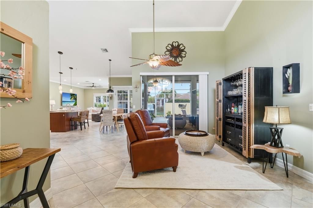 14860 Laguna Dr, Fort Myers, FL 33908 Photo