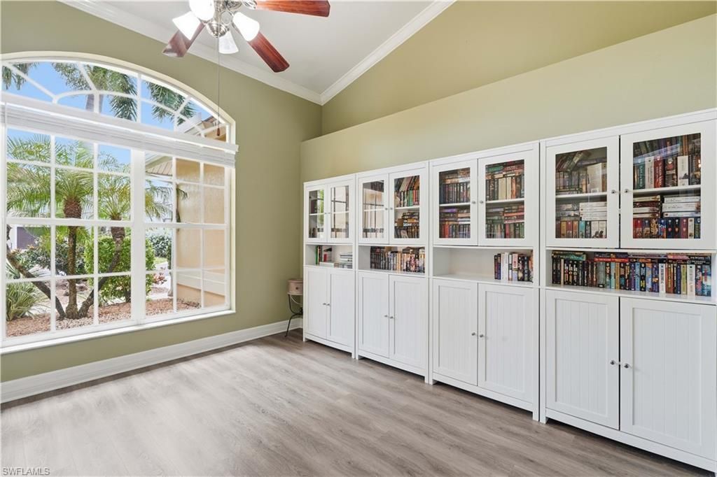 14860 Laguna Dr, Fort Myers, FL 33908 Photo