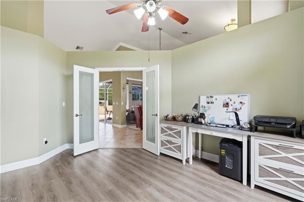 14860 Laguna Dr, Fort Myers, FL 33908 Photo