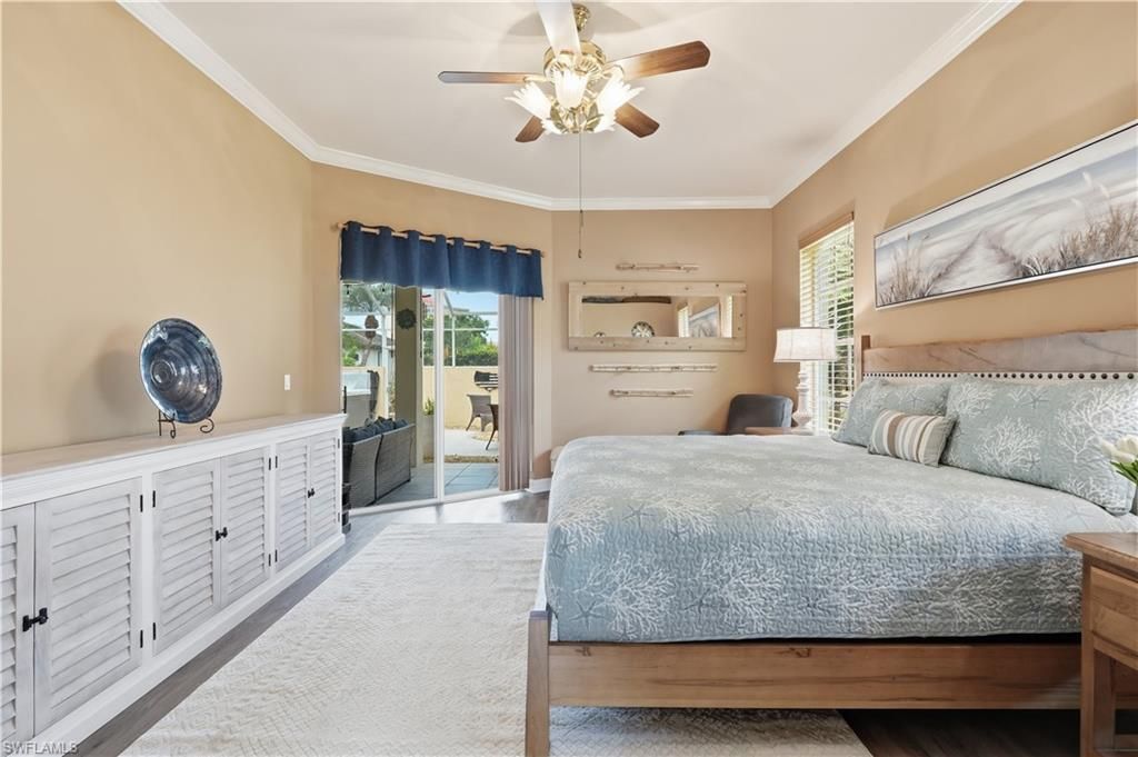 14860 Laguna Dr, Fort Myers, FL 33908 Photo