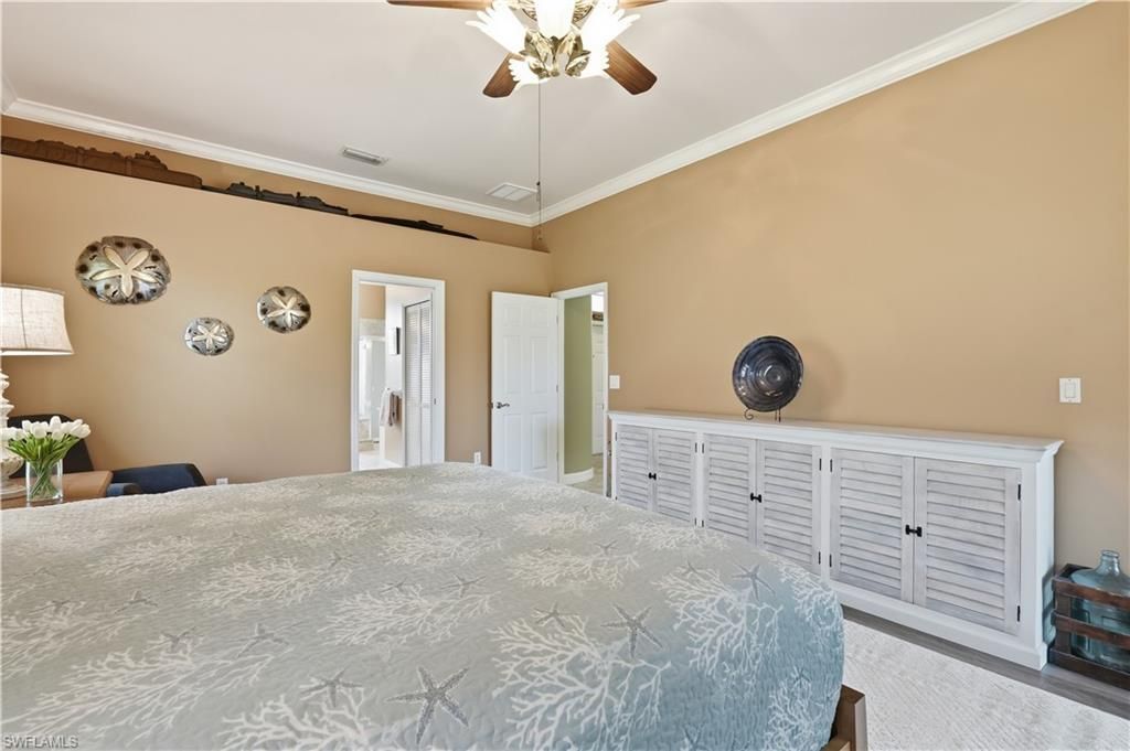 14860 Laguna Dr, Fort Myers, FL 33908 Photo