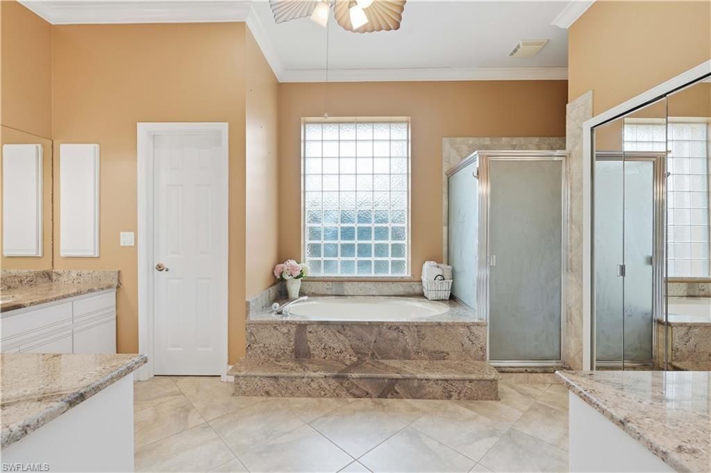 14860 Laguna Dr, Fort Myers, FL 33908 Photo
