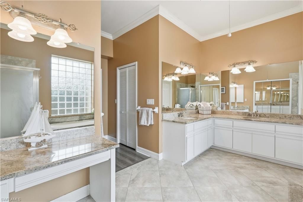 14860 Laguna Dr, Fort Myers, FL 33908 Photo
