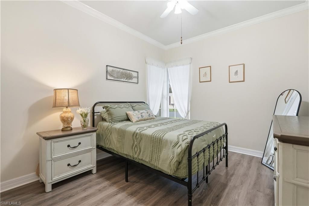 14860 Laguna Dr, Fort Myers, FL 33908 Photo