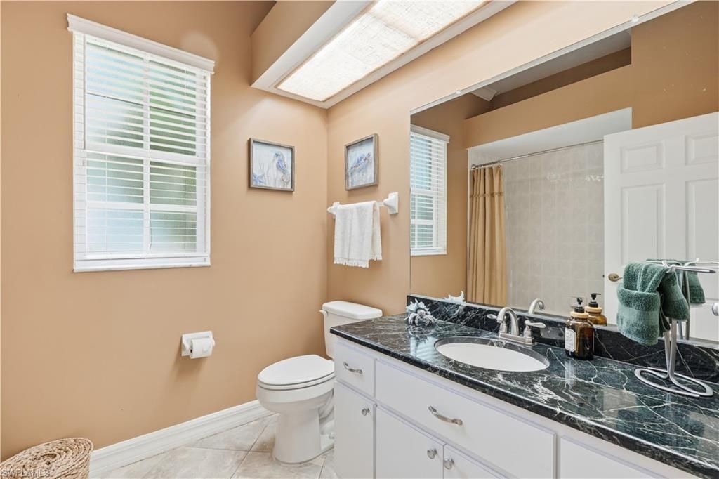 14860 Laguna Dr, Fort Myers, FL 33908 Photo