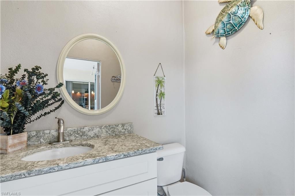 14860 Laguna Dr, Fort Myers, FL 33908 Photo