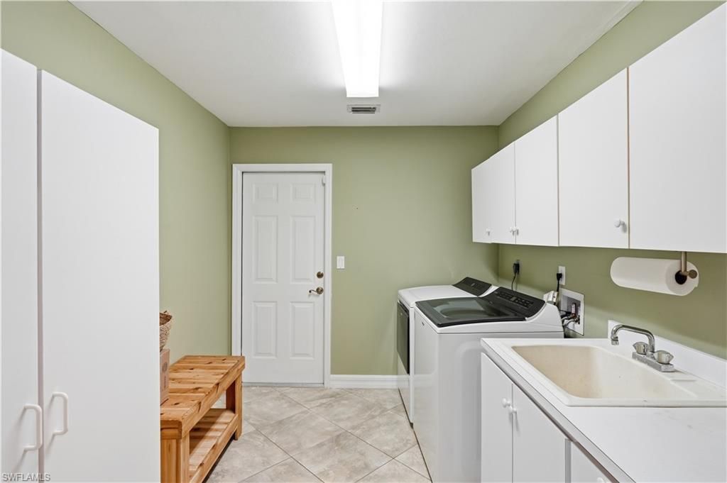 14860 Laguna Dr, Fort Myers, FL 33908 Photo