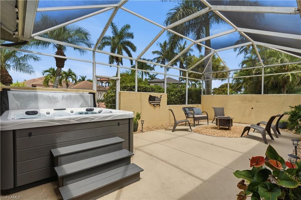 14860 Laguna Dr, Fort Myers, FL 33908 Photo