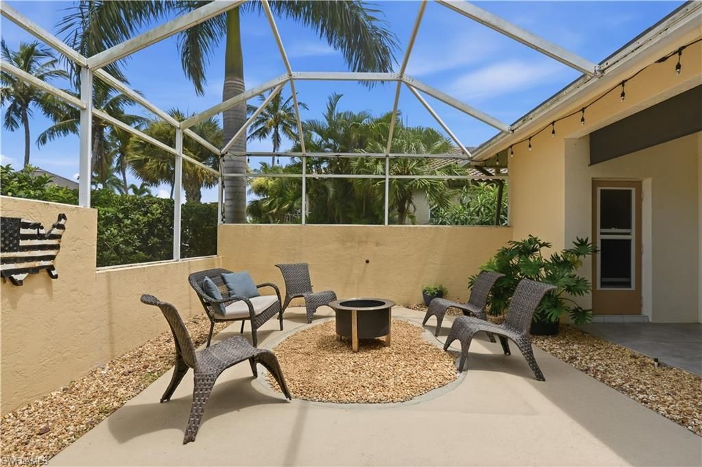 14860 Laguna Dr, Fort Myers, FL 33908 Photo