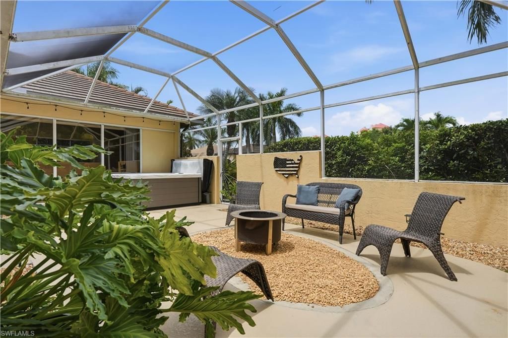 14860 Laguna Dr, Fort Myers, FL 33908 Photo