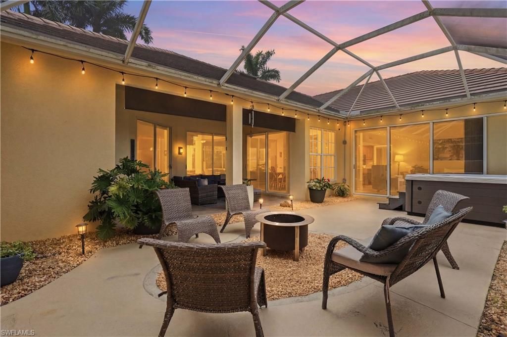 14860 Laguna Dr, Fort Myers, FL 33908 Photo