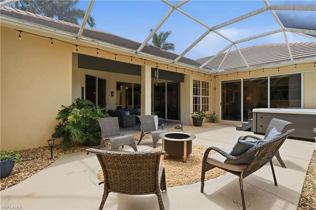 14860 Laguna Dr, Fort Myers, FL 33908 Photo