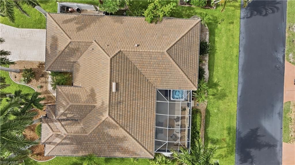 14860 Laguna Dr, Fort Myers, FL 33908 Photo