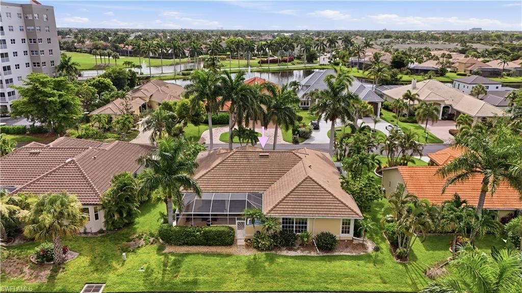 14860 Laguna Dr, Fort Myers, FL 33908 Photo