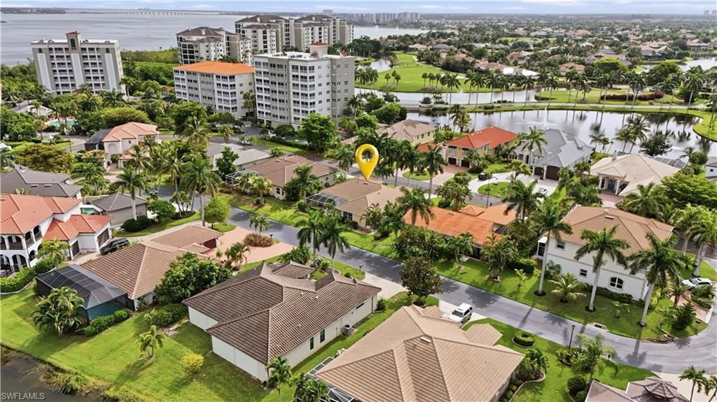 14860 Laguna Dr, Fort Myers, FL 33908 Photo