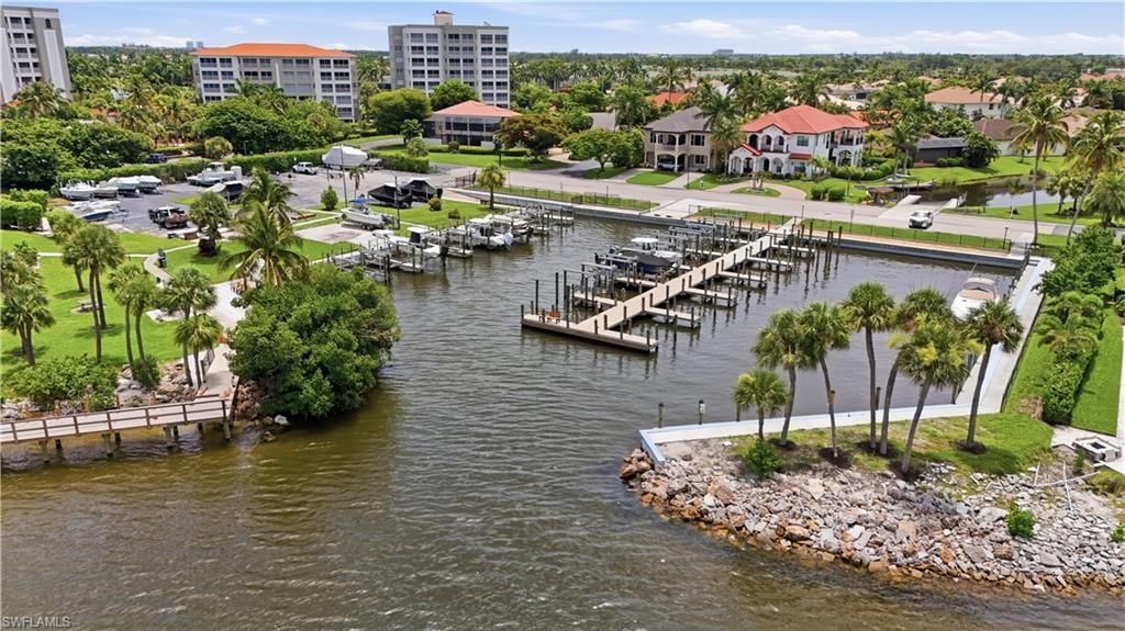 14860 Laguna Dr, Fort Myers, FL 33908 Photo