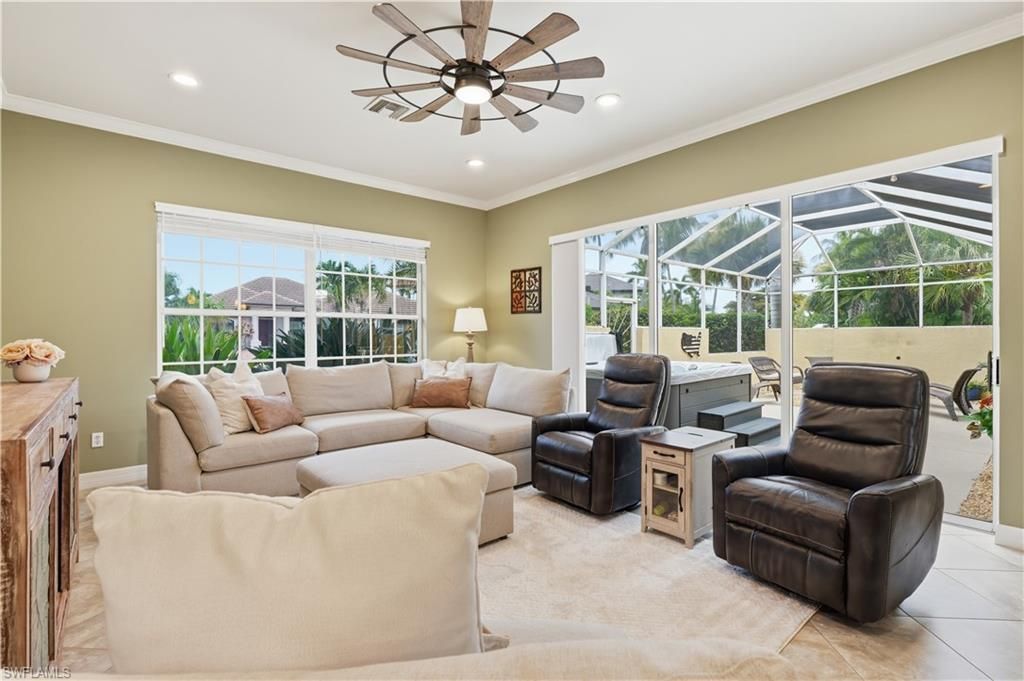 14860 Laguna Dr, Fort Myers, FL 33908 Photo