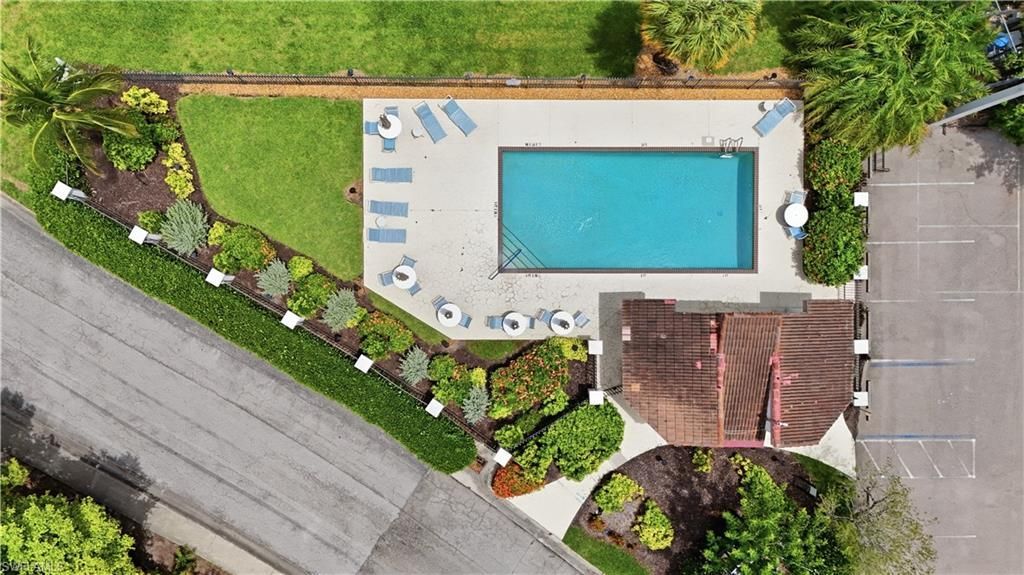 14860 Laguna Dr, Fort Myers, FL 33908 Photo