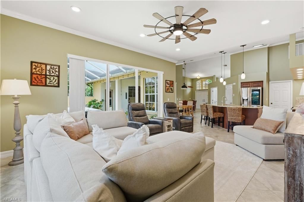 14860 Laguna Dr, Fort Myers, FL 33908 Photo
