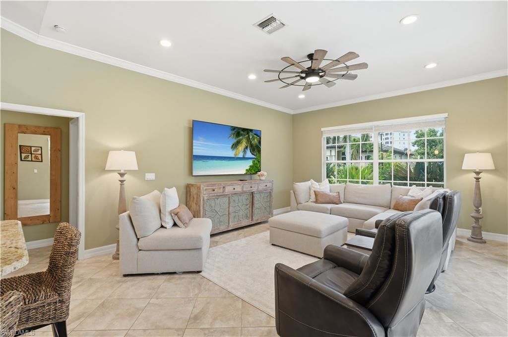 14860 Laguna Dr, Fort Myers, FL 33908 Photo