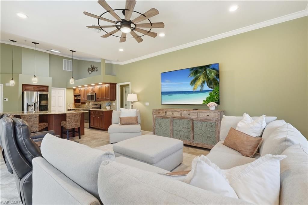 14860 Laguna Dr, Fort Myers, FL 33908 Photo