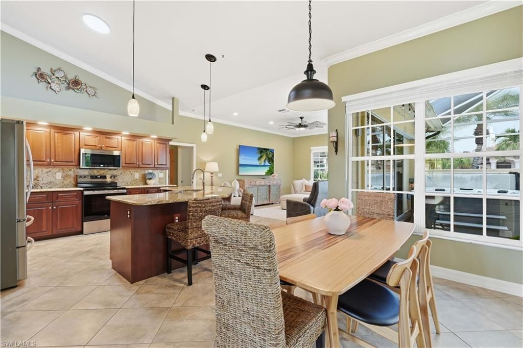 14860 Laguna Dr, Fort Myers, FL 33908 Photo